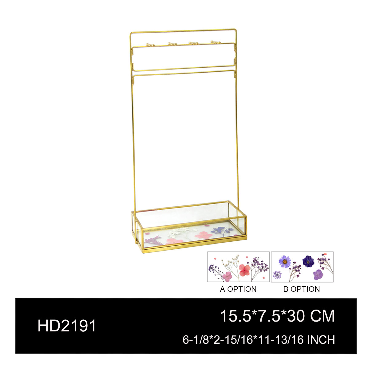 HD2191